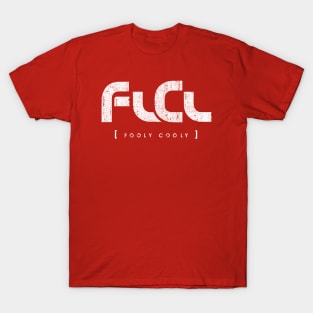 FLCL T-Shirt